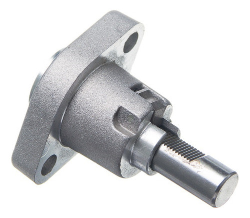 Regulador Corrente Comando Ww3 Tr Esp Cg 150 0