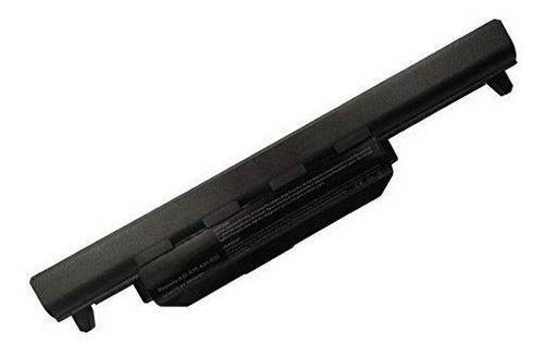 7xinbox [11.1v 7800mah 9 Celdas] A32-k55 A33-k55 A41-k55 A42 0