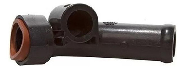 Conector Multiple Admision Chevrolet Corsa 2 Meriva Agile 0 Conector Multiple Admision Chevrolet Corsa 2 Meriva Agile 0