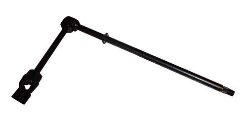 Eje Columna Direccion Gol Trend-voy Fija - I2643 0