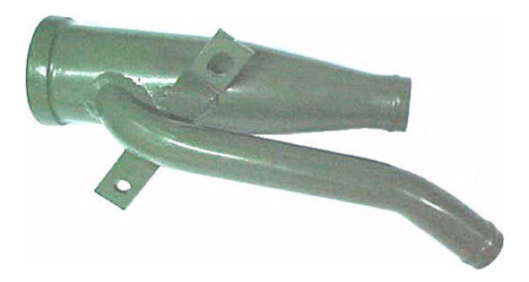 Gargalo Oleo Mb 608d 0