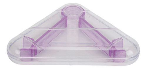 Exercitador Facial Lip Plumper Multi Funtional Abs Lip 1