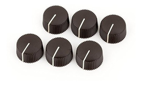 Guardabarros Puro Clasico Radio Amplificador Perillas  Marro 0