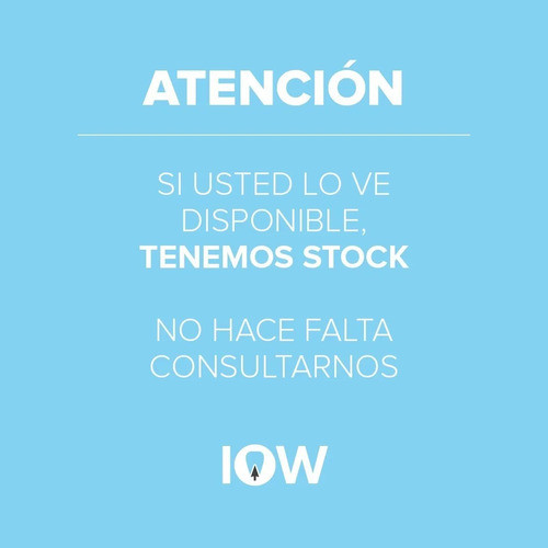Goma Dique Standard 13x13 X26u Madeitex Odontologia Dental 1