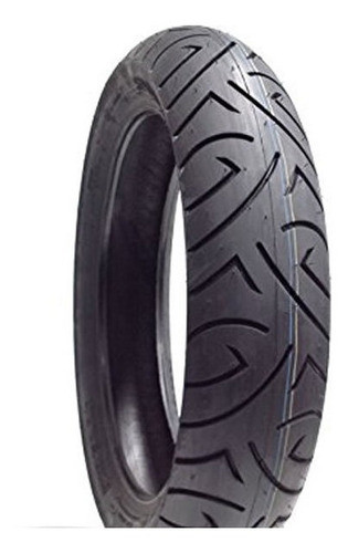 Cubierta Pirelli Sport Demon 110 / 80 H 17 Delantera 0
