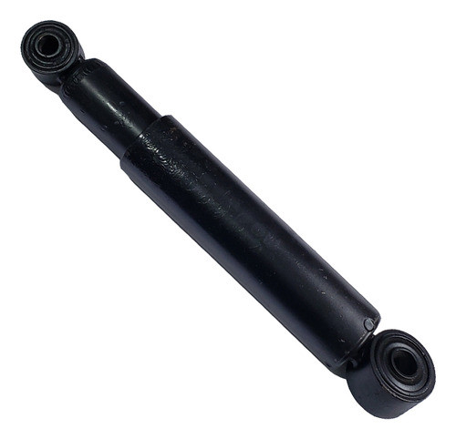 2 Amortiguadores Traseros Faw V80 T80 0