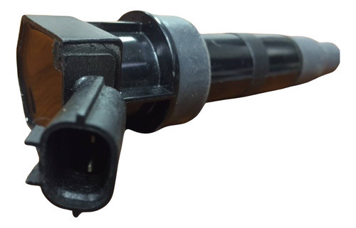 Bobina Encendido 08 Torch Hyundai Tucson 10-15 (ix35) 0