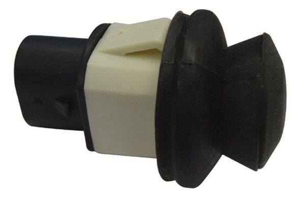Interruptor Luz Puerta Vw Polo-caddy-glf 0