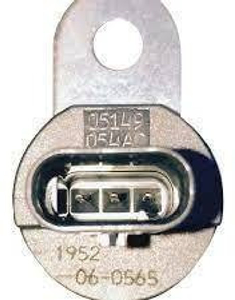Sensor De Fase Do Motor Jeep Cherokee 4.7 5.7 V8 E 3.7 V6 1
