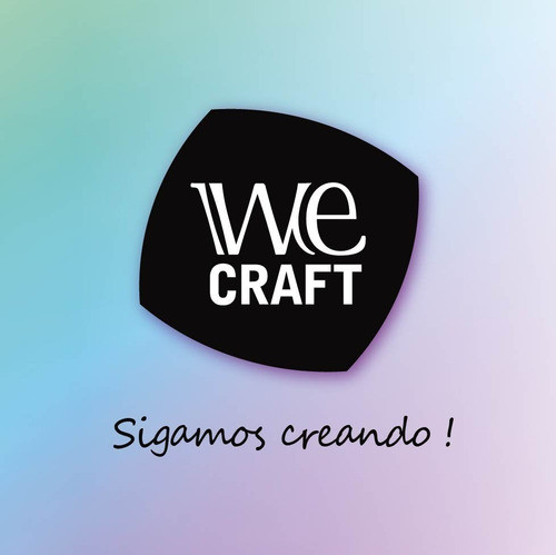 Promo#3: Cinta Térmica Adhesiva Sublimar Tazas Textil Gorras 1