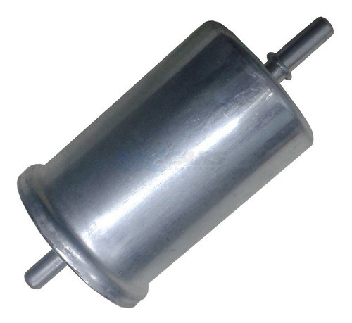 Filtro De Nafta Renault Fluence 1.6 2.0 0