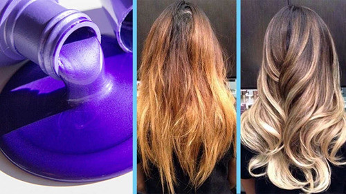 Matizador 2x1  - 2 Litros - Crema 1 Litro + Shampoo 1 Litro 1
