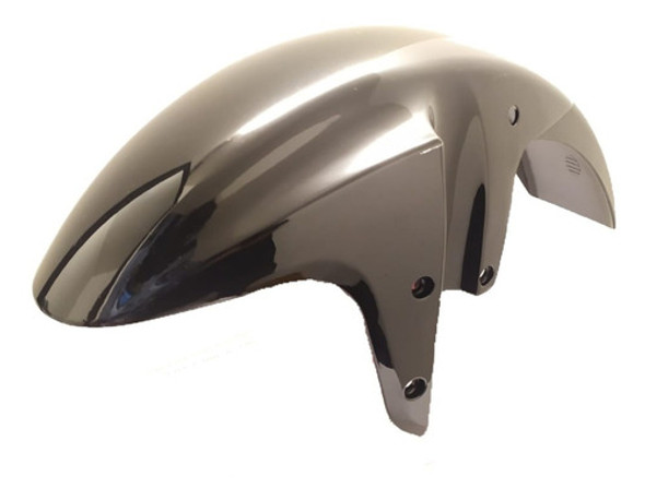 Guardabarro Delantero Keeway Rkv200 0