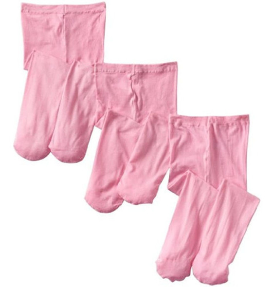 Jefferies Socks Baby-girls Newborn Smooth Skin Tights, Paque 0 Jefferies Socks Baby-girls Newborn Smooth Skin Tights, Paque 0
