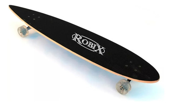 Longboard Robix 0
