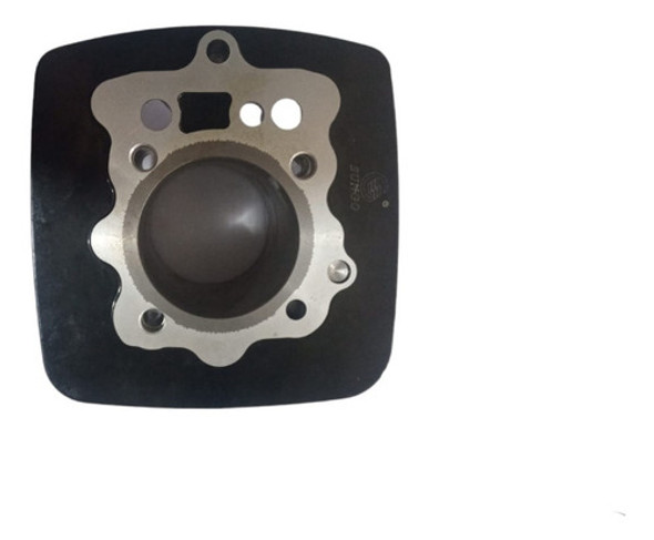 Kit Cilindro Completo Sungo Motomel Skua 200 Motovega 1 Kit Cilindro Completo Sungo Motomel Skua 200 Motovega 1