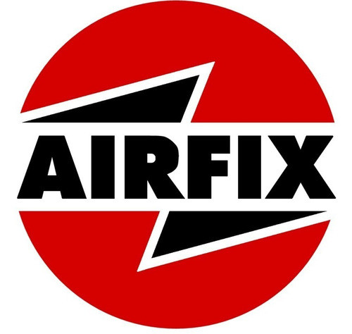 (d-t)  Airfix Puzzle 1000 Piezas  Ss Camberra J5201 1