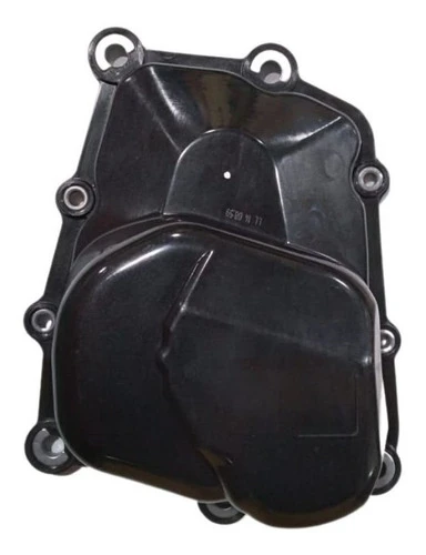 Tapa Plastica Caja Cambios Corsa Chevrolet Original 0