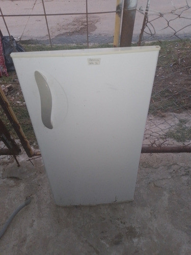 Puerta De Heladera Patrick Hpk35 0