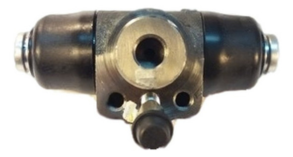 Cilindro Freno Volkswaguen Golf Saveiro 3/4 0