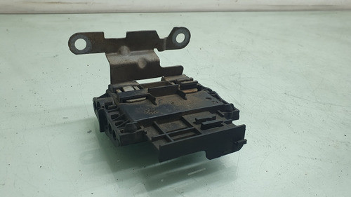 Passador Organizador De Chicote Bmw X5 3.0 2011 1