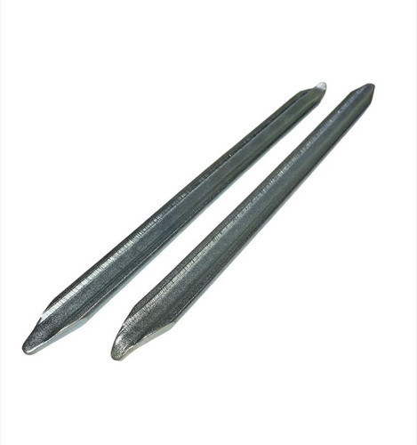 Palancas Para Desarmar Cubiertas Largas Par 300 Mm Para Moto 0