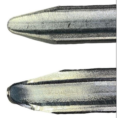 Palancas Para Desarmar Cubiertas Largas Par 300 Mm Para Moto 1