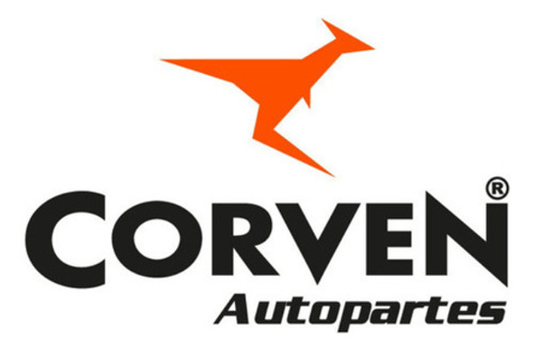 Kit De Embrague Chevrolet Astra 2.0i 8v 99/.. 1