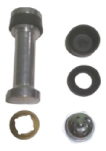 Kit Reparación Bomba Simple Renault 12 En 3/4 0