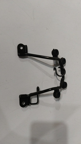 Aranha Do Painel Yamaha Fazer 250 2008 1