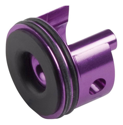 Cabeza De Cilindro Ultimate - V3 Replica Marcadora 0