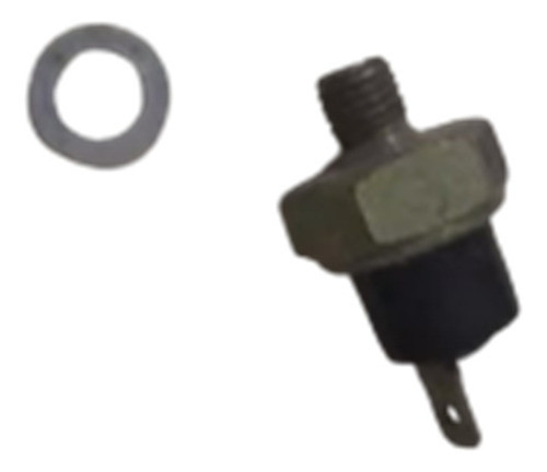 Bulbo Aceite  Rover  Y Landrover 3/8 0