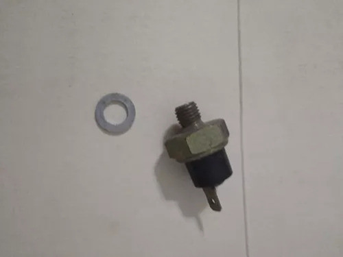 Bulbo Aceite  Rover  Y Landrover 3/8 1