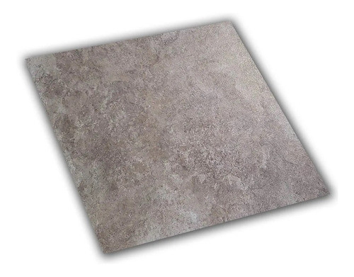 Cerámica Cortines Cordillera Litio 45x45 1° Cal - Ceramisur 0