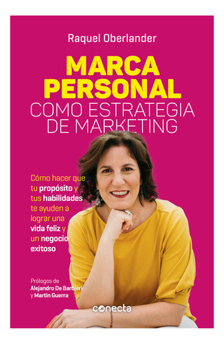 Marca Personal Como Estrategia De Marketing Conecta - Mosca 0