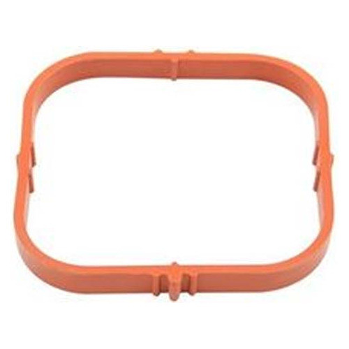 Junta Admissao Motor Mb Om906/926 - 9041410280 0