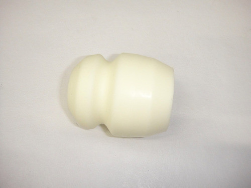 Taco Rebote Suspension Delantero Chevrolet  Aveo 0