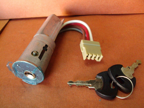Tambor De Arranque Oyster Peugeot 505 Gamma (86+) Eg 0