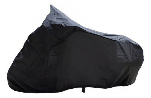 Funda Moto Royal Enfield Contiental Cafe Racer 0