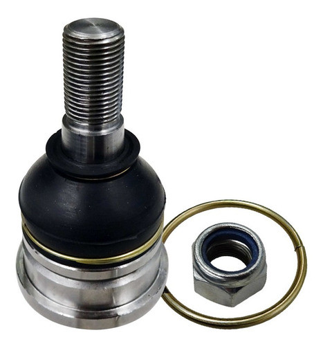 Rotula Suspension Inferior 0