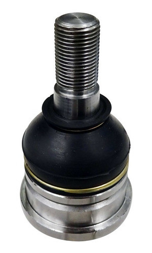 Rotula Suspension Inferior 1