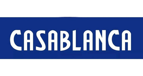 Casablanca Performance Interior Blanco X 20lts 1