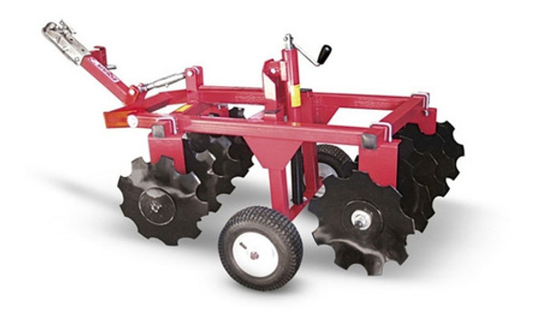 Disquera Equus Para Cuatriciclo Plaza Verdi 0 Disquera Equus Para Cuatriciclo Plaza Verdi 0