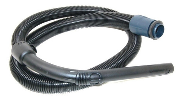 Manguera Aspiradora Electrolux Lite Z307 Z80 Chic Z303 1 Manguera Aspiradora Electrolux Lite Z307 Z80 Chic Z303 1