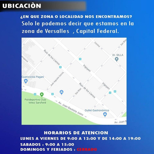 Bulbo De Freno Para Xtz 125 2010 Original Yamaha. - Mg Bikes 1