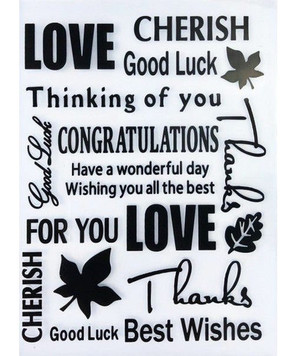 Placa Para Relevo Arte E Montagem Love 0