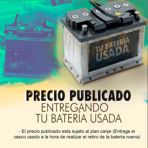 Bateria Autos Moura 12x70 M 26ad Golf 1.6 60ah 1