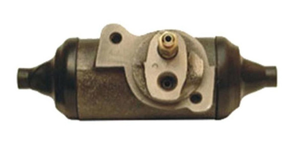 Cilindro De Rueda Trasero Dimsa Ford F7000 0