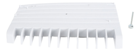 Para Cartão De Jogo Vertical Holder Stand Game Console Base 0