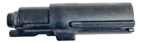 Nozzle Kwc 24/7 Slide Metal Co2 Gbb 4,5mm 0